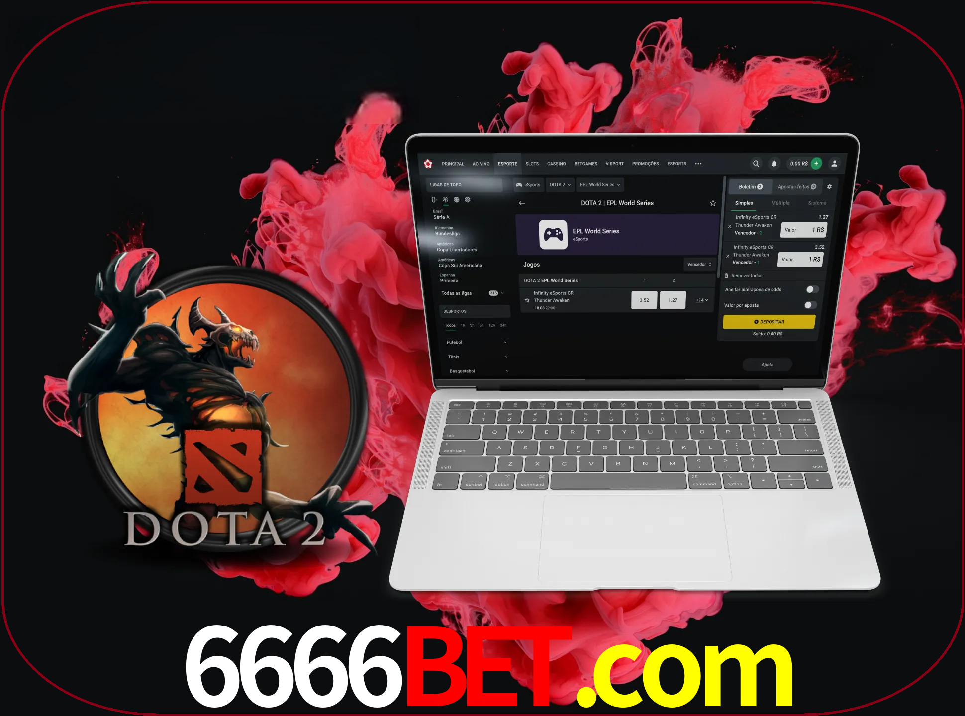 Este jogo de computador ganhou popularidade em todo o mundo e também entre os indianos, o fundo de prémios é impressionante em 6666bet.