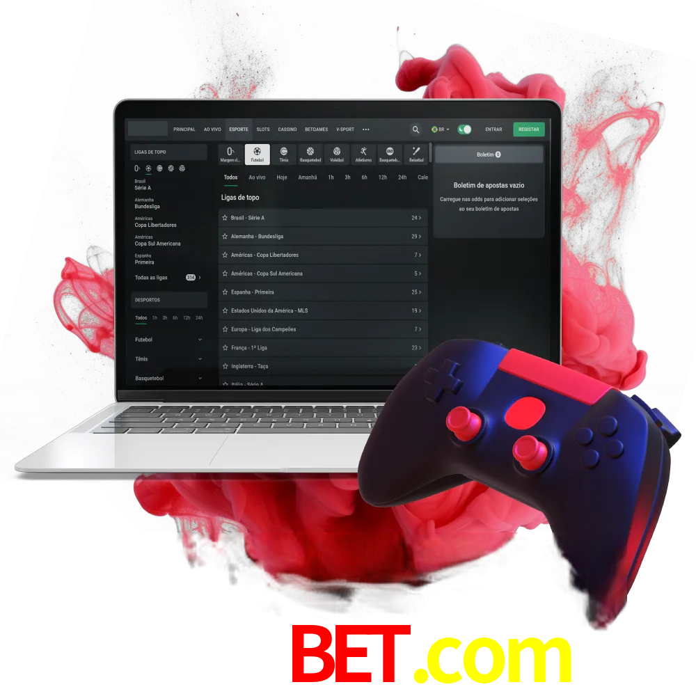 Explora a perspetiva, descobre como podes ganhar dinheiro real no 6666bet simplesmente apostando em jogadores profissionais.